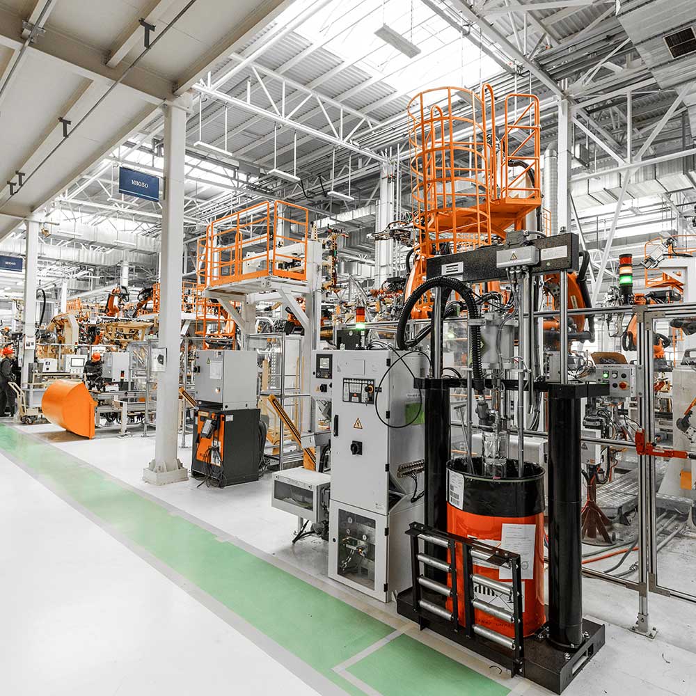 Why Quality Control Matters