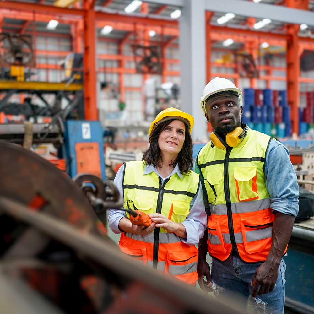 Choosing the Right Cleaning Methods